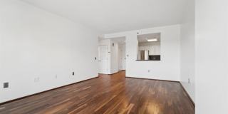 110 City Place Gallery 4