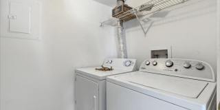 100 WESTWICK Court Gallery 7