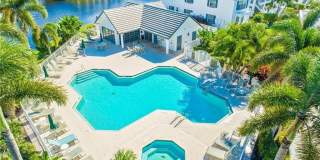853 Tanbark Dr Gallery 33