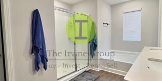 Stunning 5 Bed, 3 Bath Home Built in 2023. Close to Maxwell! Gallery 8