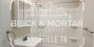 907 Cherokee Street Gallery 13