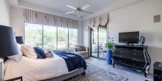 7020 E MIGHTY SAGUARO Way Gallery 19