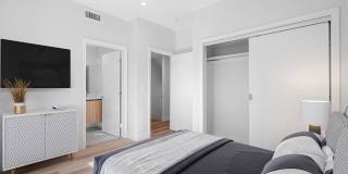 14802 Vanowen Street Gallery 53