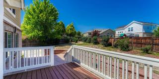 2613 South Killarney Court 2613 South Killarney Court Gallery 42