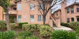 *Special Offer*Beautifully Renovated Condo in Rancho Bernardo! Gallery 1