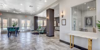 Parkway at Silverado Ranch Gallery 1