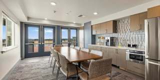 Destinations Lynnwood 61+ Active Adult Apartment Homes Gallery 66