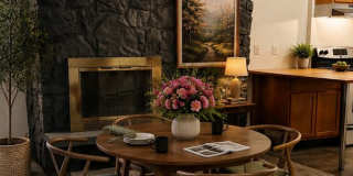 Astra Plaza Gallery 1