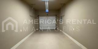 Home for rent in Gardendale!!! Available to View with 48 Hour Notice!!! Gallery 35