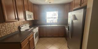 Freshly painted interior coming soon ! 3 bedroom 2 bathroom single family home Gallery 3