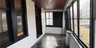 189 Westminster Avenue Gallery 3