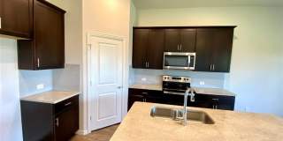 1800 Canyon Lane Gallery 7