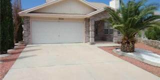 5729 GREEN CASTLE Road Gallery 1