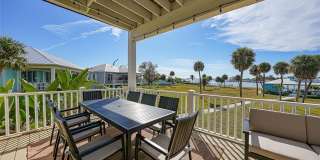 6751 PORTSIDE Lane Gallery 39