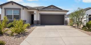 18351 W Hackamore Dr 18351 W Hackamore Dr Gallery 1