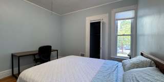 22 Tilton Street Gallery 28