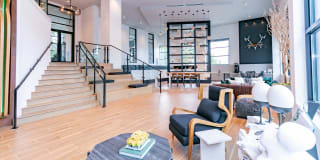 Luna Upper Westside Gallery 3