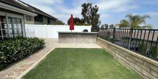 4407 E RIDGE GATE ANAHEIM 92807 (4 BED / 2 BATH) 4407 E RIDGE GATE ANAHEIM 92807 (4 BED / 2 BATH) Gallery 43