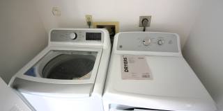 416 Buttonwood Place Gallery 22