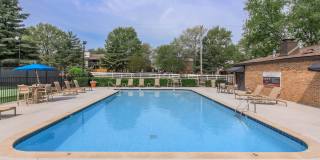 South Wind Apartment Homes Gallery 44