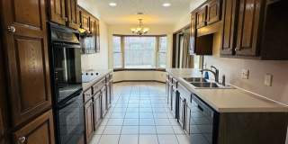 $1,500 Move-in-Special Gallery 12