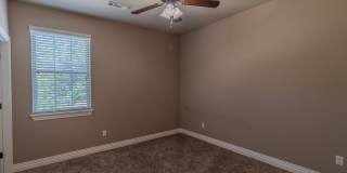STUNNING 4 Bedroom, 2.5 Bathroom, 2 Car Garage In Fayetteville, AR Gallery 30