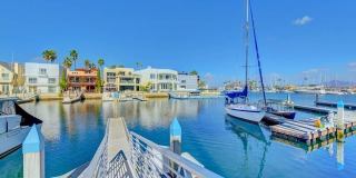 45 Antigua Court Gallery 4