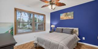 1362 SW Knollwood Drive Gallery 15