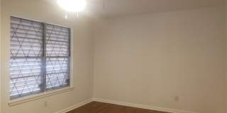 614 Bel Air Drive Gallery 2
