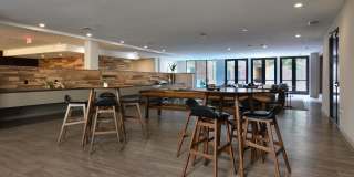 100 Park Gallery 2