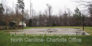 17811 Delmas Drive Gallery 34