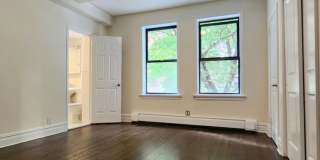 149 W 79th St Gallery 2