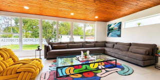 134 NE 117 st Gallery 1