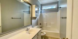 Available June 10th. Beautiful 3 BR/2 BA Home in Seaside Farms! Gallery 22