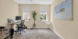 1054 E Heritage Club Circle Gallery 7