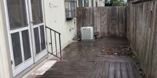 Nice 2 Story 3 Bedroomd 2 Bathrooms-Townhome Gallery 24