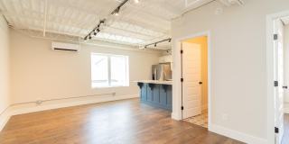 614 E Main Street Gallery 2