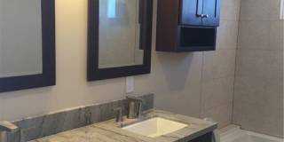 8502 Glider Avenue Gallery 7