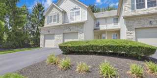 2573 Rustling Oak Boulevard Gallery 3