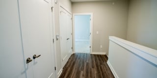 100 Prince Apartments Gallery 26