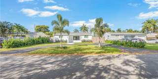 1116 N 31st Avenue, Hollywood, FL 33021 Gallery 10