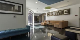 City View Apartments Gallery 18