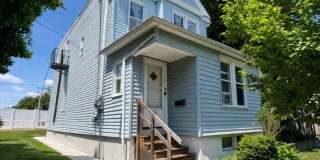 1225 Union St Gallery 1