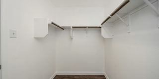 525 Fallbrook Dr Gallery 30
