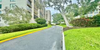 220 Belleview Blvd Apt 311 220 Belleview Blvd Apt 311 Gallery 4