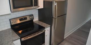 5029 HANNA PL SE #1 Gallery 2