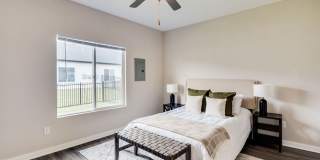 Decarsky Park Alex Gallery 6