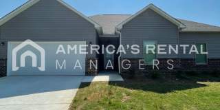 Home for Rent in Jasper, AL!!! View with 48 Hours Notice! Gallery 1