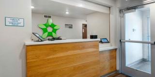 Melbourne - West Melbourne Melbourne - West Melbourne Gallery 15