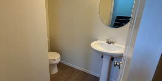 3 bed 3.5 bath Townhome available on Rd 68! 3 bed 3.5 bath Townhome available on Rd 68! Gallery 11